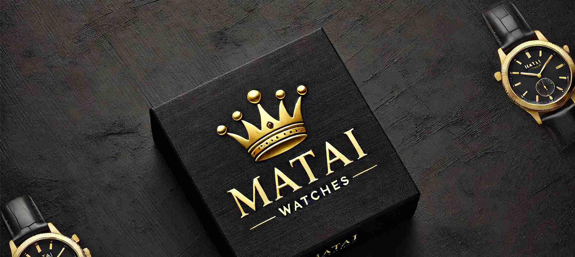 matai-watch-2